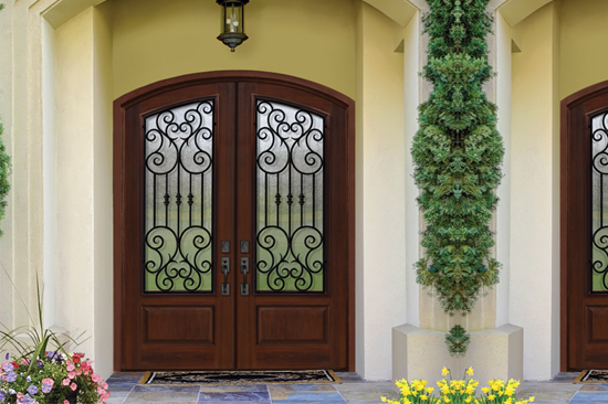 Salinas-entry-door-repair
