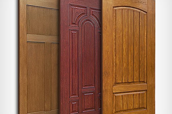 Salinas-fiberglass-door-repair