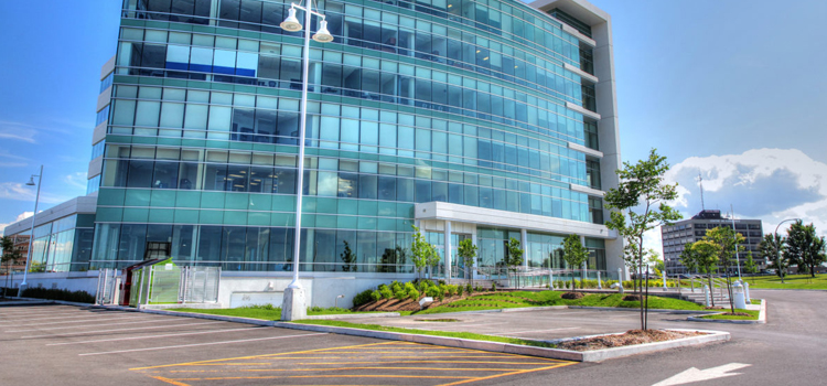 commercial glass door repair Salinas