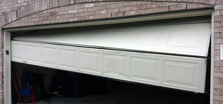 emergency door replacement Salinas